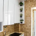 Casa Ribeiro - Tropical Апартаменты