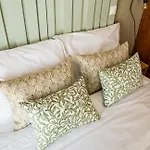 Апартаменты Casa Ribeiro - Tropical