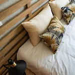 Casa Ribeiro - Tropical *