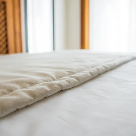 Apartamento Casa Ribeiro - Tropical