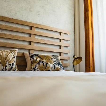 Apartamento Casa Ribeiro - Tropical *