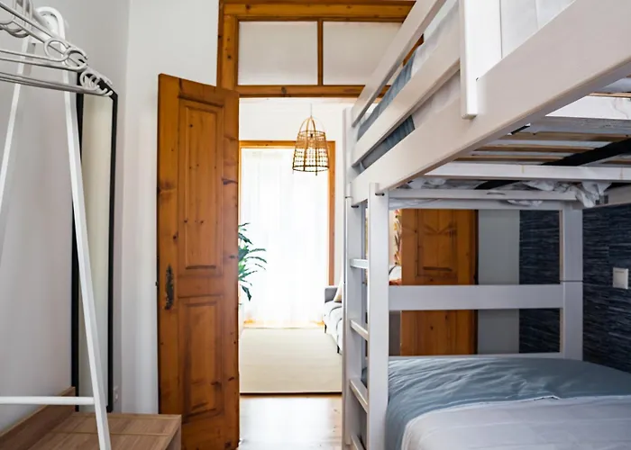 Casa Ribeiro - Tropical