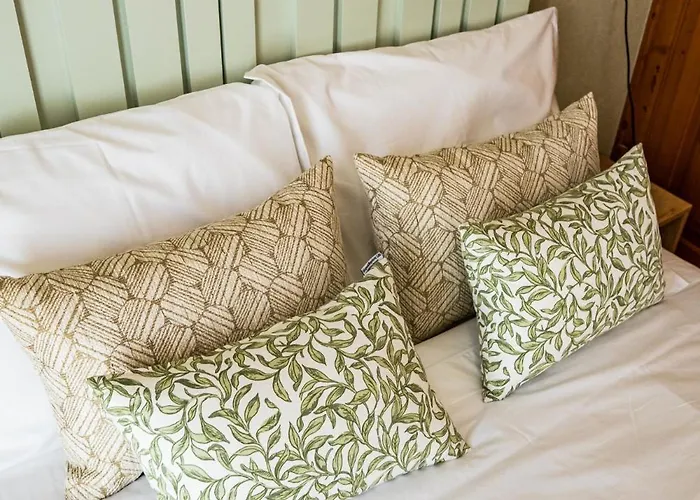 Apartamento Casa Ribeiro - Tropical