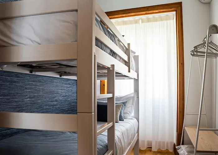 Apartamento Casa Ribeiro - Tropical