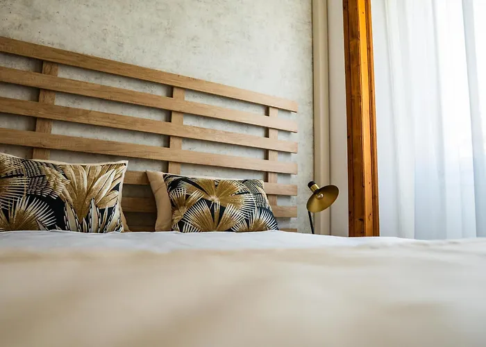 Apartamento Casa Ribeiro - Tropical *