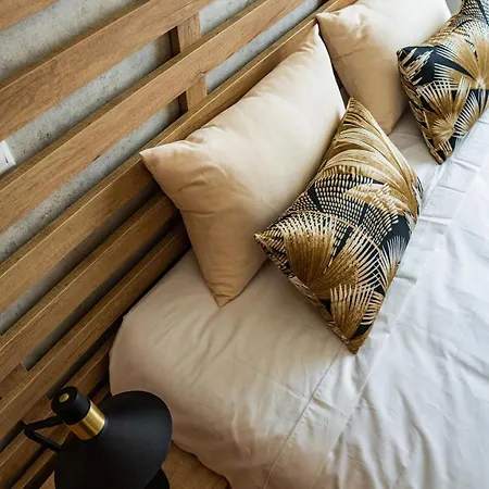 Casa Ribeiro - Tropical *