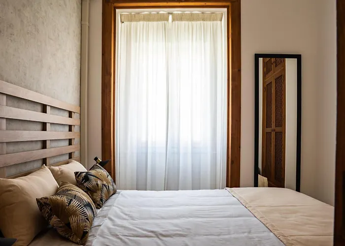 Casa Ribeiro - Tropical *