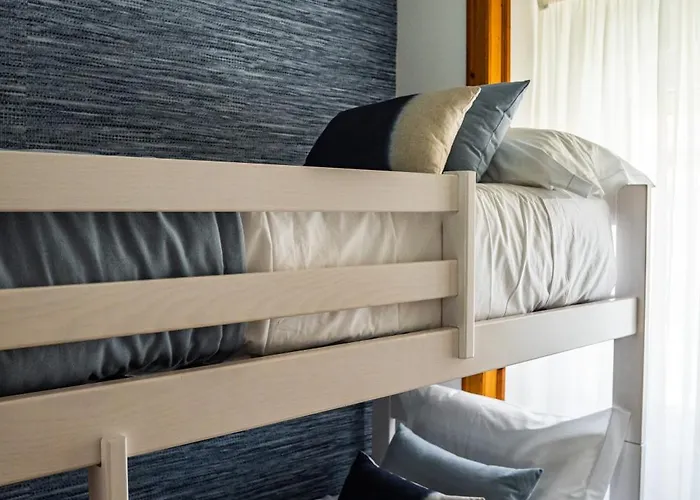 Casa Ribeiro - Tropical *