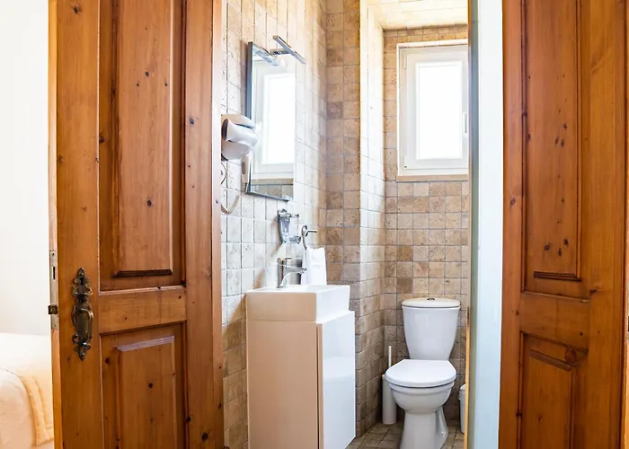 Casa Ribeiro - Tropical