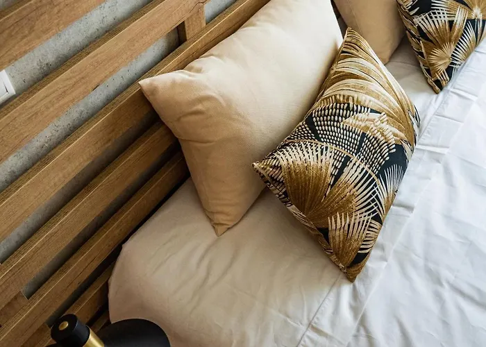 Casa Ribeiro - Tropical *